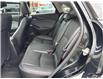 2020 Mazda CX-3 GT (Stk: CL464559) in Caledonia - Image 19 of 50