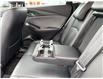 2020 Mazda CX-3 GT (Stk: CL464559) in Caledonia - Image 20 of 50