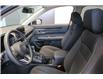2024 Honda CR-V LX-B (Stk: U7651) in North Bay - Image 9 of 19 2024 Honda CR-V LX-B (Stk: U7651) in North Bay - Image 9 of 19