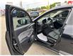 2020 Mazda CX-3 GT (Stk: CL464559) in Caledonia - Image 22 of 50
