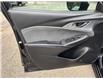 2020 Mazda CX-3 GT (Stk: CL464559) in Caledonia - Image 23 of 50