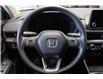 2024 Honda CR-V LX-B (Stk: U7651) in North Bay - Image 10 of 19 2024 Honda CR-V LX-B (Stk: U7651) in North Bay - Image 10 of 19