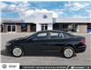 2019 Volkswagen Jetta 1.4 TSI Comfortline (Stk: 26214A) in North Bay - Image 3 of 23