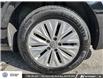2019 Volkswagen Jetta 1.4 TSI Comfortline (Stk: 26214A) in North Bay - Image 6 of 23