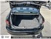 2019 Volkswagen Jetta 1.4 TSI Comfortline (Stk: 26214A) in North Bay - Image 10 of 23