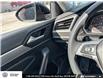 2019 Volkswagen Jetta 1.4 TSI Comfortline (Stk: 26214A) in North Bay - Image 15 of 23
