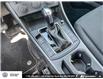 2019 Volkswagen Jetta 1.4 TSI Comfortline (Stk: 26214A) in North Bay - Image 16 of 23