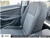 2019 Volkswagen Jetta 1.4 TSI Comfortline (Stk: 26214A) in North Bay - Image 18 of 23