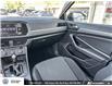 2019 Volkswagen Jetta 1.4 TSI Comfortline (Stk: 26214A) in North Bay - Image 23 of 23