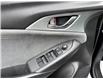 2020 Mazda CX-3 GT (Stk: CL464559) in Caledonia - Image 24 of 50