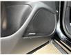 2020 Mazda CX-3 GT (Stk: CL464559) in Caledonia - Image 25 of 50