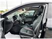 2020 Mazda CX-3 GT (Stk: CL464559) in Caledonia - Image 26 of 50