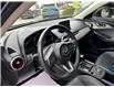 2020 Mazda CX-3 GT (Stk: CL464559) in Caledonia - Image 28 of 50