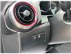 2020 Mazda CX-3 GT (Stk: CL464559) in Caledonia - Image 29 of 50