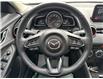 2020 Mazda CX-3 GT (Stk: CL464559) in Caledonia - Image 30 of 50