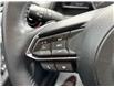 2020 Mazda CX-3 GT (Stk: CL464559) in Caledonia - Image 31 of 50