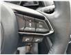 2020 Mazda CX-3 GT (Stk: CL464559) in Caledonia - Image 32 of 50