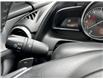 2020 Mazda CX-3 GT (Stk: CL464559) in Caledonia - Image 33 of 50