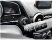 2020 Mazda CX-3 GT (Stk: CL464559) in Caledonia - Image 35 of 50