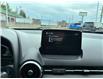 2020 Mazda CX-3 GT (Stk: CL464559) in Caledonia - Image 36 of 50