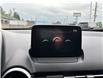 2020 Mazda CX-3 GT (Stk: CL464559) in Caledonia - Image 37 of 50