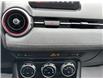 2020 Mazda CX-3 GT (Stk: CL464559) in Caledonia - Image 38 of 50