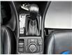 2020 Mazda CX-3 GT (Stk: CL464559) in Caledonia - Image 41 of 50
