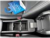 2020 Mazda CX-3 GT (Stk: CL464559) in Caledonia - Image 43 of 50
