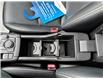 2020 Mazda CX-3 GT (Stk: CL464559) in Caledonia - Image 44 of 50