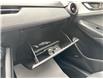 2020 Mazda CX-3 GT (Stk: CL464559) in Caledonia - Image 45 of 50