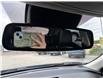 2020 Mazda CX-3 GT (Stk: CL464559) in Caledonia - Image 46 of 50