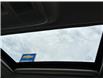 2020 Mazda CX-3 GT (Stk: CL464559) in Caledonia - Image 49 of 50