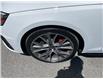 2024 Audi A4 45 Technik (Stk: 029379) in Ottawa - Image 10 of 25