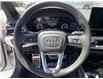 2024 Audi A4 45 Technik (Stk: 029379) in Ottawa - Image 14 of 25
