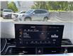 2024 Audi A4 45 Technik (Stk: 029379) in Ottawa - Image 16 of 25