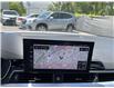 2024 Audi A4 45 Technik (Stk: 029379) in Ottawa - Image 18 of 25