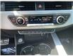 2024 Audi A4 45 Technik (Stk: 029379) in Ottawa - Image 19 of 25