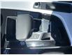 2024 Audi A4 45 Technik (Stk: 029379) in Ottawa - Image 20 of 25