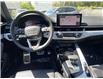 2024 Audi A4 45 Technik (Stk: 029379) in Ottawa - Image 21 of 25