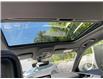2024 Audi A4 45 Technik (Stk: 029379) in Ottawa - Image 22 of 25