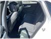 2024 Audi A4 45 Technik (Stk: 029379) in Ottawa - Image 23 of 25