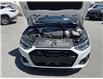 2024 Audi A4 45 Technik (Stk: 029379) in Ottawa - Image 25 of 25