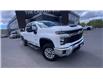 2025 Chevrolet Silverado 2500HD LT (Stk: 26210) in Sudbury - Image 2 of 25 2025 Chevrolet Silverado 2500HD LT (Stk: 26210) in Sudbury - Image 2 of 25