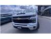 2025 Chevrolet Silverado 2500HD LT (Stk: 26210) in Sudbury - Image 3 of 25 2025 Chevrolet Silverado 2500HD LT (Stk: 26210) in Sudbury - Image 3 of 25