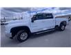 2025 Chevrolet Silverado 2500HD LT (Stk: 26210) in Sudbury - Image 4 of 25 2025 Chevrolet Silverado 2500HD LT (Stk: 26210) in Sudbury - Image 4 of 25