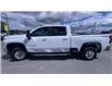 2025 Chevrolet Silverado 2500HD LT (Stk: 26210) in Sudbury - Image 5 of 25 2025 Chevrolet Silverado 2500HD LT (Stk: 26210) in Sudbury - Image 5 of 25