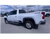 2025 Chevrolet Silverado 2500HD LT (Stk: 26210) in Sudbury - Image 6 of 25 2025 Chevrolet Silverado 2500HD LT (Stk: 26210) in Sudbury - Image 6 of 25