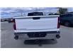 2025 Chevrolet Silverado 2500HD LT (Stk: 26210) in Sudbury - Image 7 of 25 2025 Chevrolet Silverado 2500HD LT (Stk: 26210) in Sudbury - Image 7 of 25