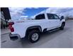 2025 Chevrolet Silverado 2500HD LT (Stk: 26210) in Sudbury - Image 8 of 25 2025 Chevrolet Silverado 2500HD LT (Stk: 26210) in Sudbury - Image 8 of 25