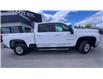 2025 Chevrolet Silverado 2500HD LT (Stk: 26210) in Sudbury - Image 9 of 25 2025 Chevrolet Silverado 2500HD LT (Stk: 26210) in Sudbury - Image 9 of 25